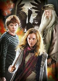 Check spelling or type a new query. Download 28 Clementoni Harry Potter 1000pc Puzzle
