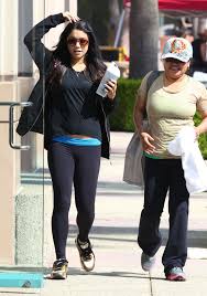 #william soares #shirtless with a belt #tight leather belt #tight spandex #sexy in the gym #big biceps. Vanessa Hudgens In Tight Spandex Hawtcelebs