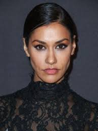 Cup of My Blood Reviews