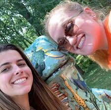 Kendra Jackson and Michael Waddell's Wedding Website