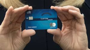 2.1 more information close our writers, editors and industry experts score credit cards based on a variety of factors including card features, bonus offers and independent research. Cash Back Credit Cards Citigroup Takes On Jpmorgan With New 5 Card