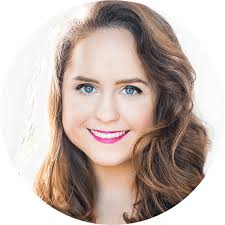 The Copy Cure Reviews — Hear From Real Students