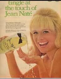 Does anyone remember why cream of tartar was added to drink mixes?