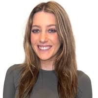 1900+ "Racer" profiles