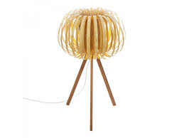 Maybe you would like to learn more about one of these? Lampe A Poser Lampe A Poser Effet Bois Sien Atmosphera Atmosphera
