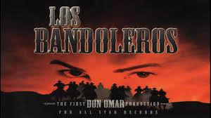 Resultado de imagen para don omar album