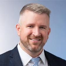 Brian Isham's Instagram, Twitter & Facebook