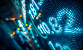 Spacs offer private companies assurance that they will get a given deal price in a speedy process that can be less disruptive than a traditional ipo. Simon Property Group Wheels Up Spac Action Pymnts Com