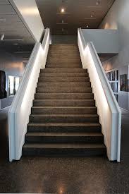 Garden stairs are less formal than indoor stairs, so you don't need to follow precise measurements and you can diy them according to your likes and the theme of the garden. Brown Concrete Stairs Architecture Stairs Gradually Staircase Steps Steps And Staircases Indoors Modern Railing Pxfuel