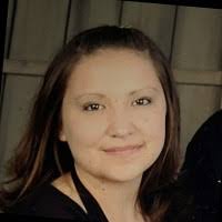 50+ "Neysa." profiles