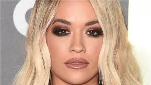 Rita ora and her boyfriend taika waititi's relationship seemed to be hot when they packed into a pda on sunday and had a cozy exhibit with tessa thompson. What S Really Going On With Taika Waititi And Rita Ora