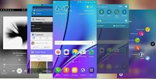 Download Firmware Samsung J500f Indonesia Marshmallow Tutorial Flash Android Smartphone Android