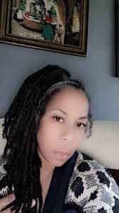 Pet Nicknames and Their Meanings