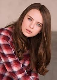 Simone Lockhart's Instagram, Twitter & Facebook