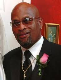 Kenneth Bowers Obituary (2015)