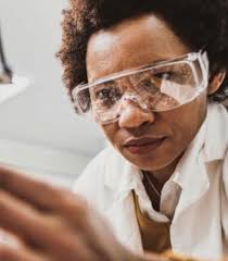 PBN October 28, 2022 by Providence Business News