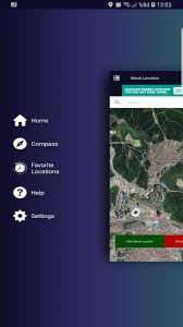 Check spelling or type a new query. Mock Fake Location And Compass For Android Apk Download