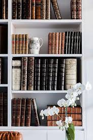 Library Love Gorgeous Display Bookshelf Design Bookshelf Decor Bookcase With Glass Doors