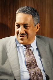 What causes change in American law?