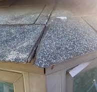 How to overlap new shingles : r/Roofing