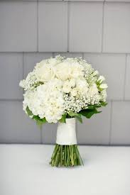 Check spelling or type a new query. Top 10 White And Green Wedding Bouquet Ideas You Ll Love Oh Best Day Ever