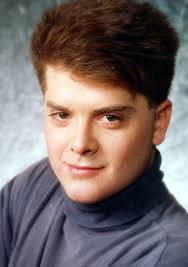 Robert Clifton Turnage Obituary