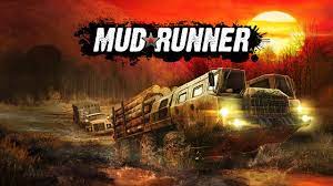 We did not find results for: Mudrunner Download And Buy Today Epic Games Store