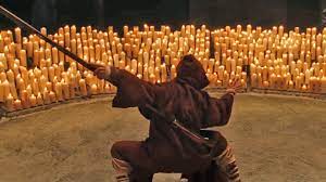 Film streaming vf, stream complet sur filmstreamvf, voir meilleurs films gratuit hd en version française et vostfr, filmstreamvk. Trailer Du Film Le Dernier Maitre De L Air Le Dernier Maitre De L Air Bande Annonce Vf Allocine