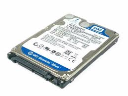 Tıkla, en ucuz 2.5 harddisk seçenekleri ayağına gelsin. 250gb 2 5 Sata2 Hard Disk Wd2500bevt Western Digital Wd2500bevt Hdd 2 5 Sata 120gb 300gb Pchub Com Laptop Parts Laptop Spares Server Parts Automation