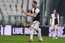 Nicola bonucci is a partner in the global trade and investigations & white collar defense practices at paul hastings, based in the paris office. Report Man City Still Want To Acquire Leonardo Bonucci But Juve Ain T Selling Black White Read All Over