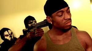 ImFresh Films (@ImFreshFilms) • Facebook