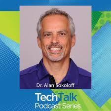 Brian Capra's Instagram, Twitter & Facebook