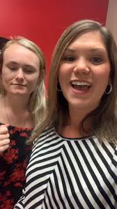 Do you know how important seller net sheets are? 🤔🤪 super important! This  is key when talking with sellers at your listing appointment and when  getting offers! Join in our next listing class if you ...