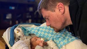 Fundraiser for Emre Wilson by Jose Gutierrez : Let's give Julian a better  future