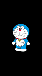 Home » cartoon » wallpaper doraemon pictures. Dark Doraemon Black Wallpaper Doraemon Doraemon Wallpapers Doraemon Wallpaper Cute Cartoon Wallpapers