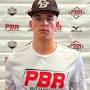 Profile Picture of Dylan Pyle - Prep Baseball Report (@prepbaseballreport.com) on Google