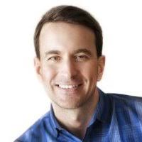 Kristen Mueller Email & Phone Number