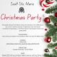 Sault Ste. Marie Christmas Party event in Sault Ste. Marie, ON