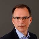 Kuchenbecker in der Personensuche von Das Telefonbuch