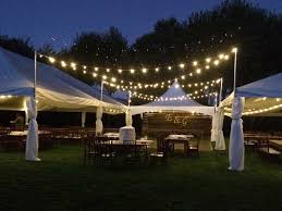 Superb grand wedding canopy rental for once in lifetime experience could be found here. Special Occasions Parties Events Party Rentals Event Rentals Wedding Rentals Corvallis Or Albany Or Salem Or Willamette Valley