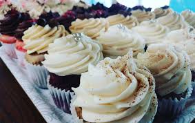 A wide variety of cake baby shower options are available to you, such as material, use, and feature. The Best Places To Get Birthday Cakes In Ottawa Savvymom