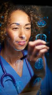 Owning your future handbook