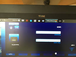 Neither at&t or o2 seem to offer much extra, so why lock people into a network? Solved Unlock Mobile Mifi O2 Community
