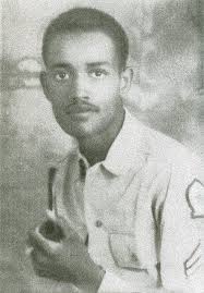 William Fudge Family History & Historical Records