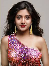 Naser Ali's Instagram, Twitter & Facebook