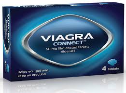 Make sure you need such an rx before taking. Viagra Now Available Over The Counter Without Prescription In Uk The Independent The Independent