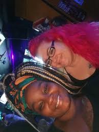 MARCEL'S KARAOKE TONIGHT 𝙃𝙖𝙥𝙥𝙮 𝘽𝙞𝙧𝙩𝙝𝙙𝙖𝙮 𝙆𝙅 𝙅𝘽 9pm-2am  Marcels Bar and Grill 3130 E Union Hills Phoenix