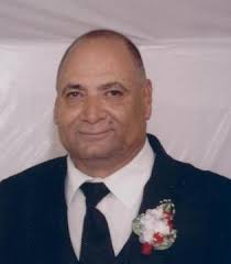 Paul Aguilard Obituary