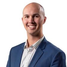 These are called SIN Beams. They use ≈30% less steel than typical I beams,… 