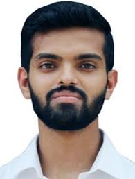 BrainXAI ReSearch — BrainX